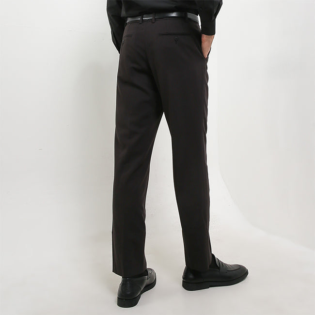 955 Deondre In Black