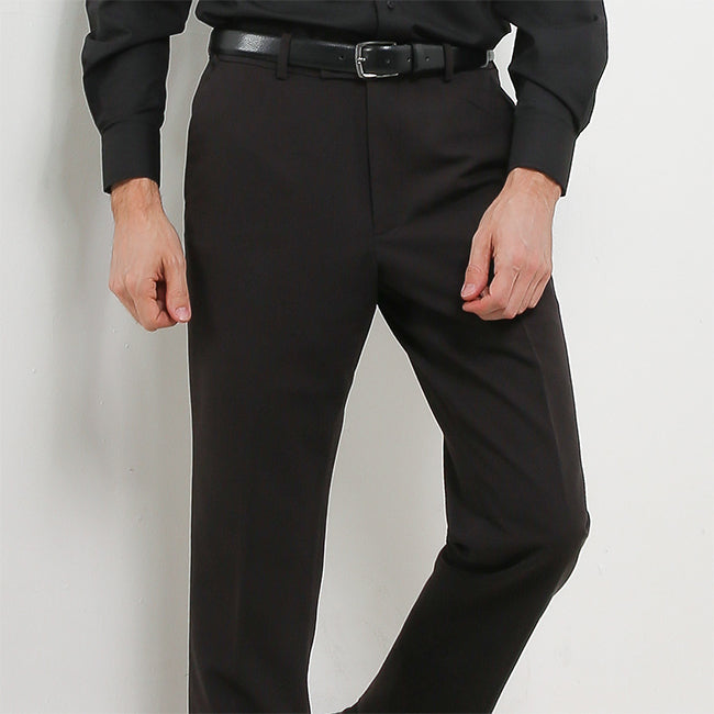 955 Deondre In Black