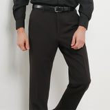 955 Deondre In Black