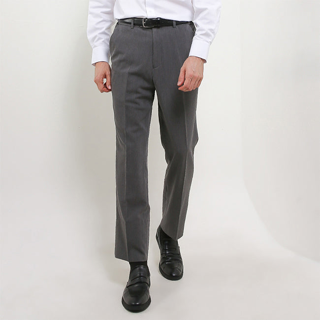 955 Deondre In Gray