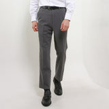 955 Deondre In Gray