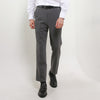 955 Deondre In Gray