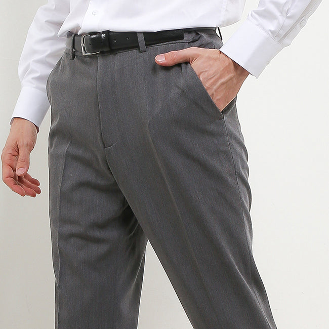955 Deondre In Gray