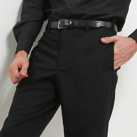 955 Devano In Black