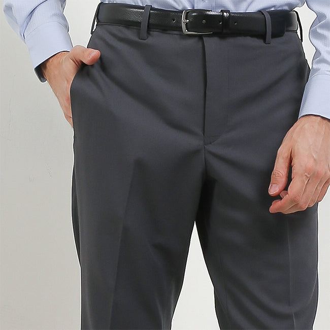 955 Devano In Gray