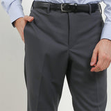 955 Devano In Gray