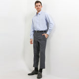 955 Devano In Gray