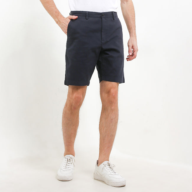 Short Pants Tommato In Black