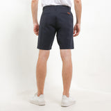 Short Pants Tommato In Black