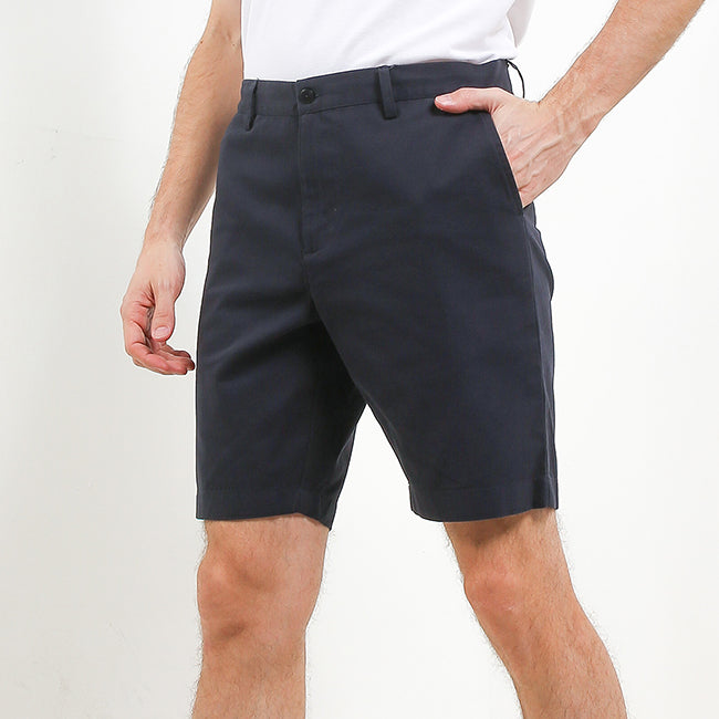 Short Pants Tommato In Black