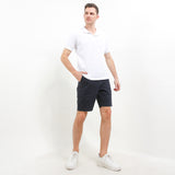Short Pants Tommato In Black