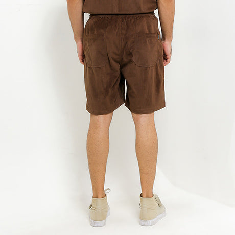 Tr Jourdy Sp In Brown