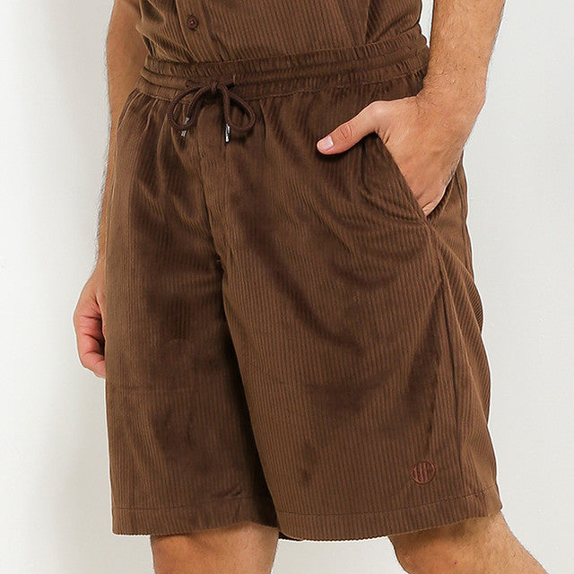Tr Jourdy Sp In Brown