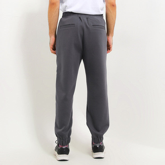 Tr Lax Lp In Gray
