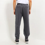 Tr Lax Lp In Gray
