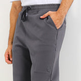 Tr Lax Lp In Gray