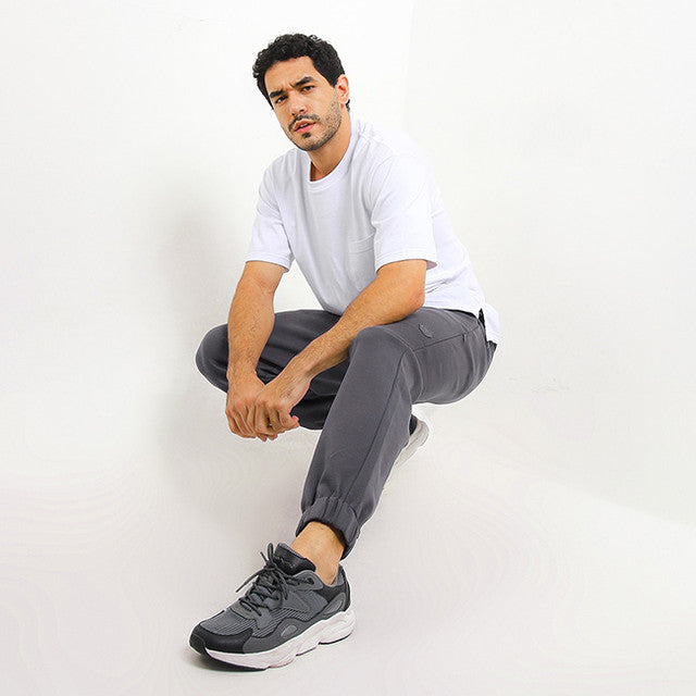 Tr Lax Lp In Gray