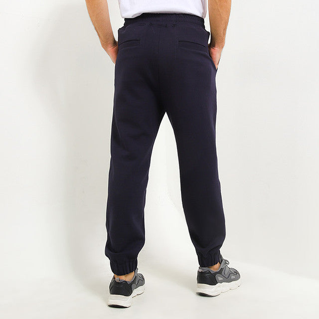 Tr Lax Lp In Navy