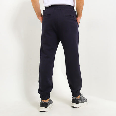 Tr Lax Lp In Navy
