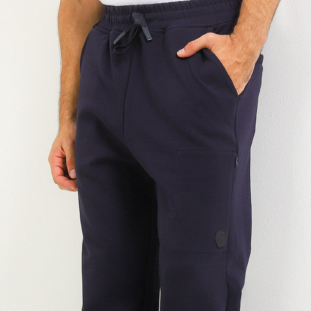 Tr Lax Lp In Navy