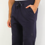 Tr Lax Lp In Navy