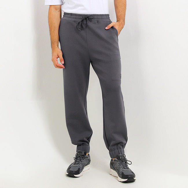 Tr Lax Lp In Gray