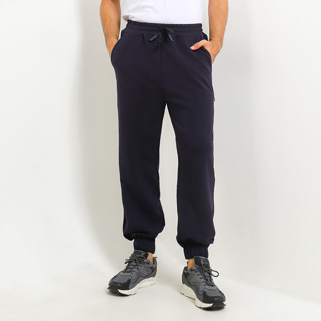 Tr Lax Lp In Navy