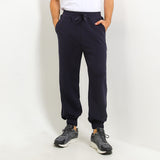 Tr Lax Lp In Navy