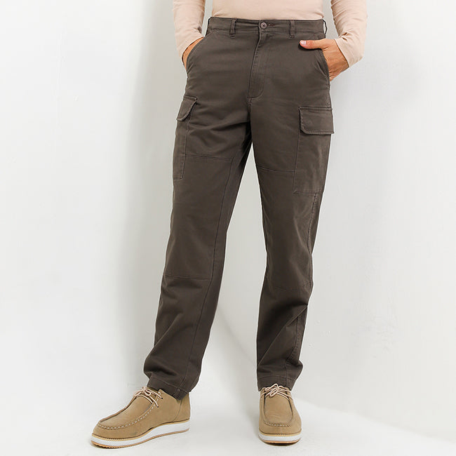 90S Corgi In Brown