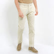 Hush Puppies Men Bottoms Ohashi