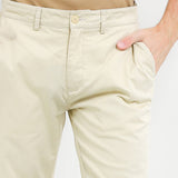 Hush Puppies Men Bottoms Ohashi