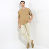 Hush Puppies Men Bottoms Ohashi