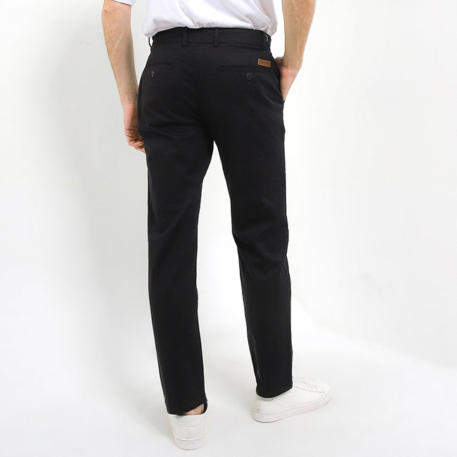 Hush Puppies Men Bottoms Ohashi