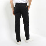 Hush Puppies Men Bottoms Ohashi