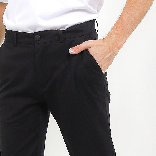 Hush Puppies Men Bottoms Ohashi