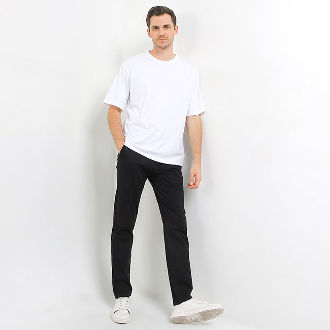 Hush Puppies Men Bottoms Ohashi