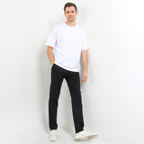 Hush Puppies Men Bottoms Ohashi