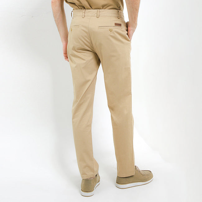 Hush Puppies Men Bottoms Ohashi
