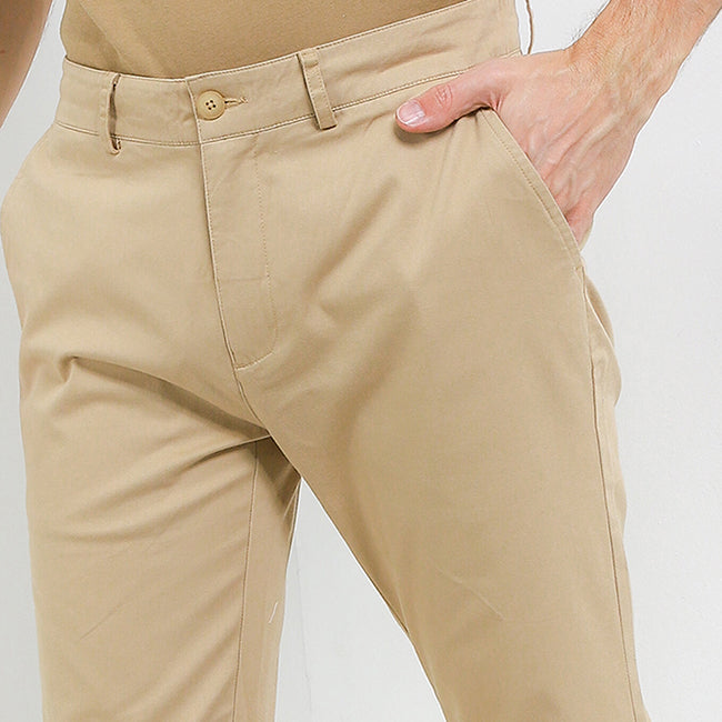 Hush Puppies Men Bottoms Ohashi