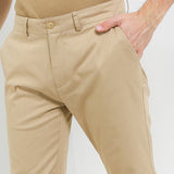 Hush Puppies Men Bottoms Ohashi
