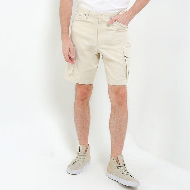Monji In Beige