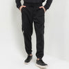 Long Pants Wh Merapi Lp In Black