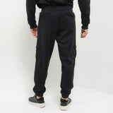 Long Pants Wh Merapi Lp In Black