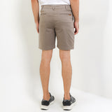 Dolomite In Khaki