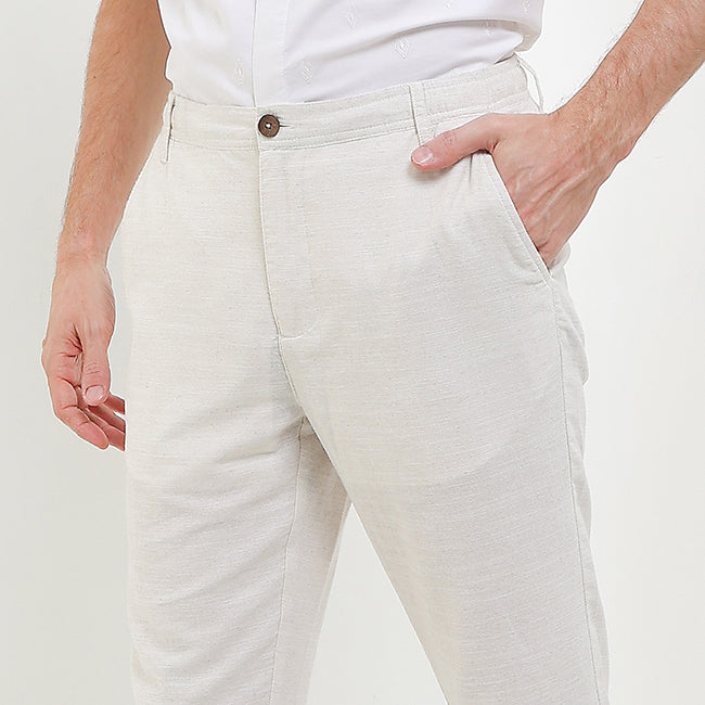 Long Pants Ry Farabi