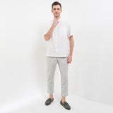 Long Pants Ry Farabi