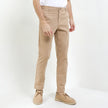 Chino Madji Lp