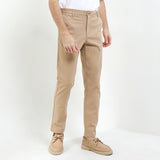 Chino Madji Lp