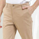 Chino Madji Lp