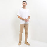 Chino Madji Lp